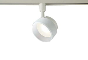 LEDS85001RLEDjbgtbg` X|bgCg[pvO^Cv vʔŃCebN Ɩ rO Vp