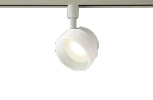 LEDS85002R (vZbg)LEDjbgtbg` X|bgCg dF[pvO^Cv M60WNXŃCebN Ɩ rO Vp