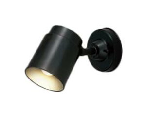 LEDS88002F(K)LEDd ~jNvg` X|bgCgtW^Cv vʔŃCebN Ɩ Qp