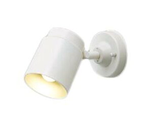 LEDS88002F(W) (vZbg)LEDd ~jNvg` X|bgCg dFtW^Cv uEVEǖʌp M40WNXŃCebN Ɩ