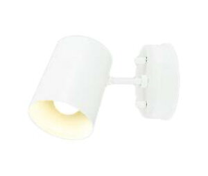 LEDS88006F (vZbg)LEDd ~jNvg` X|bgCg dFtW^Cv VEǖʌp M40WNXŃCebN Ɩ