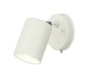 LEDS88009F (vZbg)LEDd ~jNvg` X|bgCg dFtW^Cv VEǖʌpo[XCb`t M40WNXŃCebN Ɩ xbhTCh 