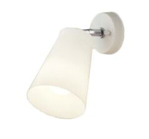 LEDS88020F (vZbg)LEDd ʓd` X|bgCgtW^Cv VEǖʌp M60WNXŃCebN Ɩ