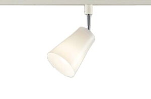 LEDS88020RLEDd X|bgCg[pvO^Cv vʔŃCebN Ɩ rO Vp