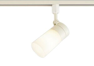 LEDS88027RLEDd T`(p) X|bgCg[pvO^Cv VEǖʌp vʔŃCebN Ɩ