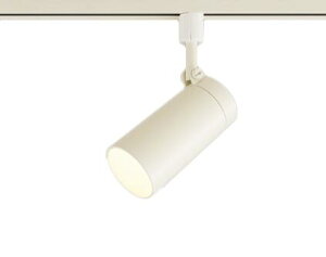 LEDS88028RLEDd T`(p) X|bgCg[pvO^Cv VEǖʌp vʔŃCebN Ɩ