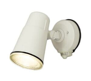 LEDS88900YiWjM (vZbg)AEghACg LEDd X|bgCg dFǖʐp ON/OFFZT[t M60WNXŃCebN Ɩ OpƖ