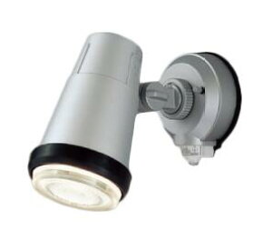 LEDS88901YiSjMAEghACg LEDr[v X|bgCgǖʐp ON^OFFZT[t vʔŃCebN Ɩ OpƖ