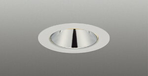 LEDU-05305LV-RD1LEDjo[T_ECg 50 OAX p dF ŃCebN {ݏƖ