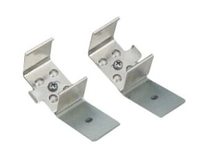 LEDX-12303LED�����p���C�����p 30�x�X�Ύ�t����(2��)���Ń��C�e�b�N �Ɩ�����