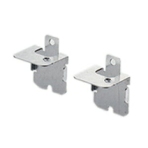 LEDX-12412pC ʔiǖʎtŃCebN Ɩ