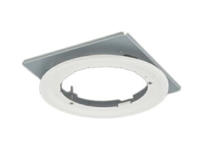 LEDX87175���j���[�A���v���[�g(SB�`���C���_�E�����C�g�Ή�)�����E�������p ��150�K������p���Ń��C�e�b�N �Ɩ�����