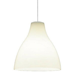 LGB15344_CjOpLEDy_gCg VƖ ݉dF s dCHsv Md100`1pi\jbN Panasonic Ɩ _CjO H