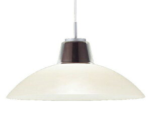 LGB15349_CjOpLEDy_gCg VƖ ݉dF s dCHsv Md100`1pi\jbN Panasonic Ɩ _CjO H