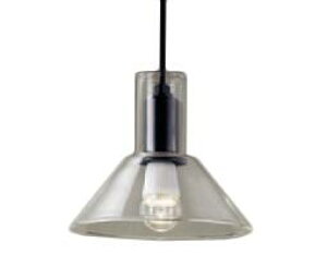 LGB16076K_CjOpLEDy_gCg dF 񒲌KXZ[h^Cv _Ng^Cv Md25`1Panasonic Ɩ VƖ ݉