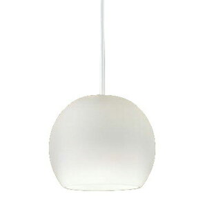 LGB16751LE1^LEDy_gCg VƖ ݉bN dF s z_Ngt^KXZ[h gU^Cv Md60`1Panasonic Ɩ _CjO H