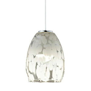 LGB16777LE1_CjOp^LEDy_gCg VƖ ݉bN F s z_Ngt^ KXZ[h^CvgU^Cv Md60`1pi\jbN Panasonic 