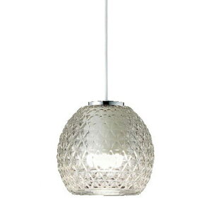 LGB16792LE1_CjOp^LEDy_gCg VƖ ݉bN dF s z_Ngt^ KXZ[h^CvgU^Cv Md60`1pi\jbN Panasonic 