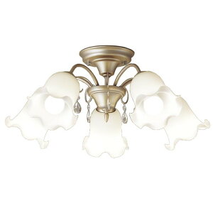 パナソニック リビング 照明 その他の照明器具 天井照明 通販 価格比較 価格 Com