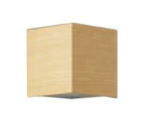 LGB81007uPbgCg R[i[p LEDtbgvΉ vdCH vʔpi\jbN Panasonic Ɩ