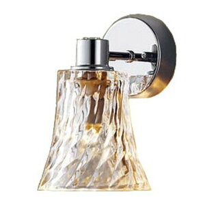 LGB81610LEDuPbgCg dF Md25`1 vdCHpi\jbN Panasonic Ɩ