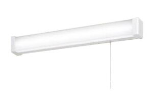 LGB85038LE1LEDLb`Cg ǖʎt^ vXCb`t20`ǌu1 F 񒲌Panasonic Ɩ 䏊