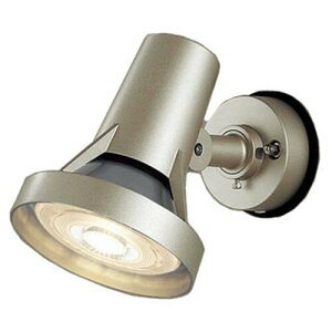 LGW40116GNXeA LEDAEghAX|bgCg dFhJ^ nCr[d150`1pi\jbN Panasonic Ɩ Op  