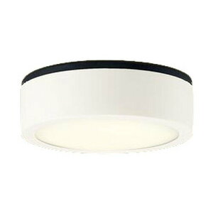LGW51501LB1LED_EV[OCg VƖdF \ V䒼t^ vdCHhJ^ q gU^Cv Md100`1Panasonic Ɩ ցELEȂ
