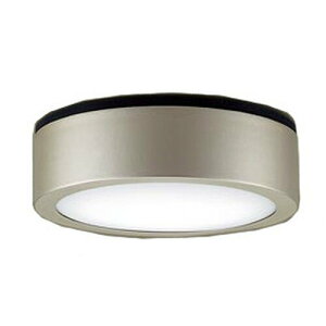 LGW51502LB1LED_EV[OCg VƖF \ V䒼t^ vdCHhJ^ q gU^Cv Md100`1Panasonic Ɩ ցELEȂ