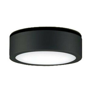 LGW51504LB1LED_EV[OCg VƖF \ V䒼t^ vdCHhJ^ q gU^Cv Md100`1Panasonic Ɩ ցELEȂ