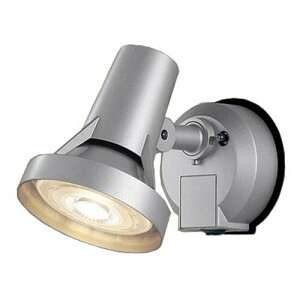 LGWC40115GNXeA 邳ZTt LEDAEghAX|bgCg dFhJ^ FreePa tbV ON/OFF^ nCr[d150`1pi\jbN Panasonic Ɩ Op  