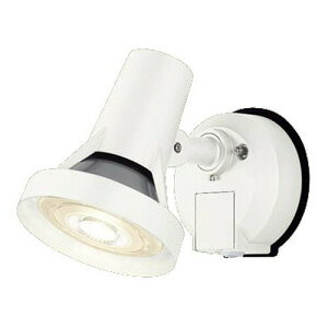 LGWC40117GNXeA 邳ZTt LEDAEghAX|bgCg dFhJ^ FreePa tbV ON/OFF^ nCr[d150`1pi\jbN Panasonic Ɩ Op  