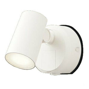 LGWC40383LE1GNXeA LEDAEghAX|bgCg 邳ZTt dF gU^CvhJ^ FreePa tbV ON/OFF^ Md60`1pi\jbN Panasonic Ɩ Op  