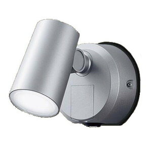 LGWC40389LE1GNXeA LEDAEghAX|bgCg 邳ZTt F gU^CvhJ^ FreePa tbV ON/OFF^ Md60`1pi\jbN Panasonic Ɩ Op  