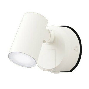 LGWC40391LE1GNXeA LEDAEghAX|bgCg 邳ZTt F gU^CvhJ^ FreePa tbV ON/OFF^ Md60`1pi\jbN Panasonic Ɩ Op  