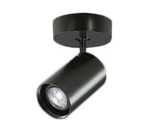 LZS-92359XBLEDV_[X|bgCg tW^CvLEDv^Cv DECO-S E11 {̂̂ݑd@ {ݏƖ VtEǕtp cylinder spot