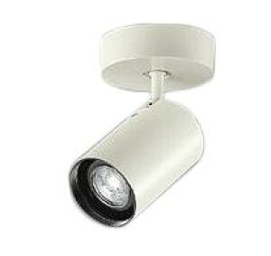 LZS-92359XWLEDV_[X|bgCg tW^CvLEDv^Cv DECO-S E11 {̂̂ݑd@ {ݏƖ VtEǕtp cylinder spot