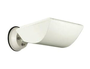 LZW-90192WWLEDAEghACg EH[X|bgCg(Ŕ) CDM-T35W60° 񒲌 F hJ`d@ {ݏƖ OƖ iωo VtEǕtEtp