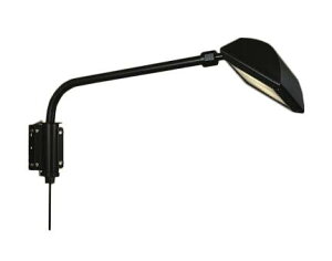 LZW-90784YBLEDAEghACg EH[X|bgCg(Ŕ) A[600mm^Cv CDM-T35W60° 񒲌 dF hJ`d@ {ݏƖ OƖ iωo Ǖtp