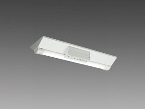 MY-WVH208431/N AHTNLEDpƖ dr` MyV[Y hJEh`(p)30Ԓi` KiʘHUp`20` t` txm^Cv 230 펞LEDʏo800lm FL20`×1 FO