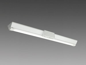 MY-WVH420430/N AHTNLEDpƖ dr` MyV[Y hJEh`(p)30Ԓi` KiʘHUp`40` t` txm^Cv 150 펞LEDo2000lm FLR40`×1 ߓd^C