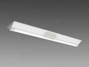 MY-WVH420431/N AHTNLEDpƖ dr` MyV[Y hJEh`(p)30Ԓi` KiʘHUp`40` t` txm^Cv 230 펞LEDo2000lm FLR40`×1 ߓd^C