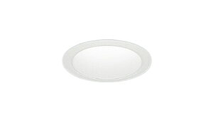 EFD8945WLED�x�[�X�_�E�����C�g Tunable LEDZ �������� ���F ��������1502000�^�C�v FHT32W×2���� 57°�g�U�z�� ��ʌ^ �R�[���F�������Ɩ� �{�ݏƖ�