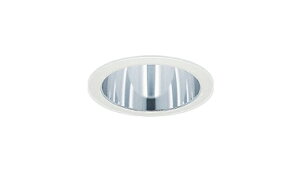 EFD8948WLED�x�[�X�_�E�����C�g Tunable LEDZ �������� ���F ��������150 ���C��SB�`1600�^�C�v FHT42W���� 68°�g�U�z�� ��ʌ^ �R�[���F���ʉ����Ɩ� �{�ݏƖ�