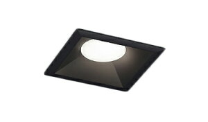 EFD8968BLED�x�[�X�_�E�����C�g Tunable LEDZ �������� ���F ��������75 ���C��SB�`700�^�C�v FHT24W���� 60°�g�U�z�� �������Ɩ� �{�ݏƖ�