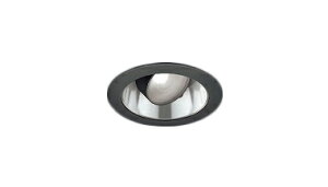 EFD8970BLEDjo[T_ECg Tunable LEDZ  F 100 CSB`700^Cv FHT24W 23°Lpz R[FʉƖ {ݏƖ