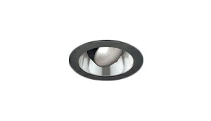 EFD8974BLEDjo[T_ECg Tunable LEDZ  F 100 CSB`400^Cv EFD13W 23°Lpz R[FʉƖ {ݏƖ