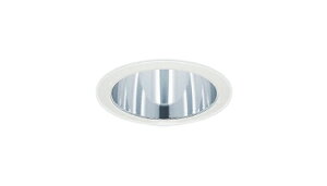 EFD8992W�e�N�j�J�����C�g LEDZ MidPower �x�[�X�_�E�����C�g ��ʌ^ ���C��SB�` ���ʃR�[�� ��������150FHT42W���� 1600�^�C�v 68°�g�U�z�� �d���F �������������Ɩ� �{�ݏƖ�