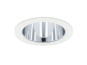 EFD9012W�e�N�j�J�����C�g LEDZ MidPower �x�[�X�_�E�����C�g ��ʌ^ ���C��SB�` ���ʃR�[�� ��������125FHT24W���� 700�^�C�v 68°�g�U�z�� �d���F(2700K) �������������Ɩ� �{�ݏƖ�