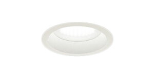 EFD9030WeNjJCg LEDZ MidPower x[X_ECg ^ R[ 150FHT32W×2 2000^Cv 60°gUz dF Ɩ {ݏƖ